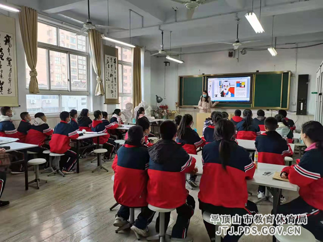 3微信图片_202112021521341.jpg 3微信图片_202112021521341.jpg