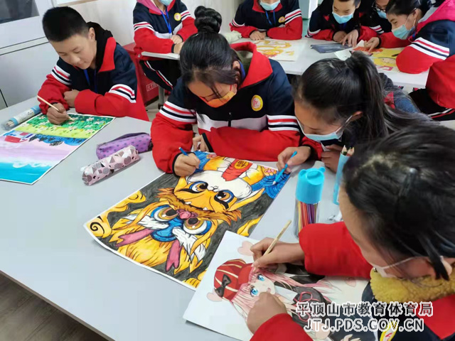 4微信图片_202112021521343.jpg 4微信图片_202112021521343.jpg