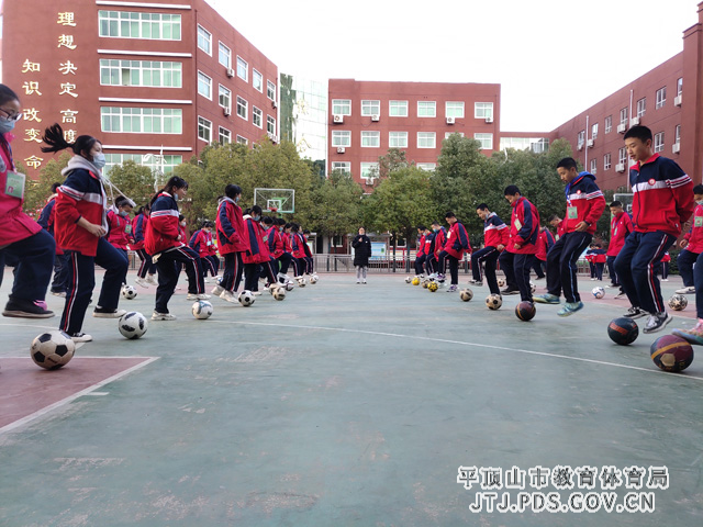 6微信图片_202112021543291.jpg 6微信图片_202112021543291.jpg