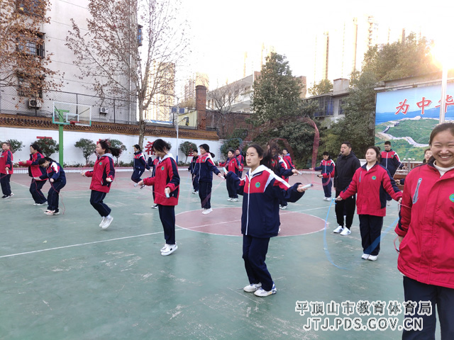 5微信图片_20211202154329.jpg 5微信图片_20211202154329.jpg