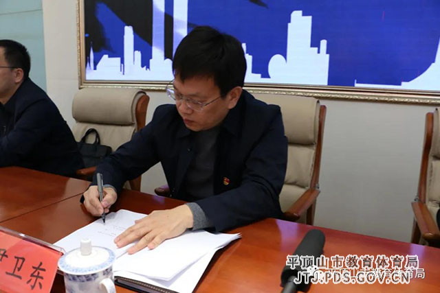 微信图片_20211203081517.jpg 微信图片_20211203081517.jpg