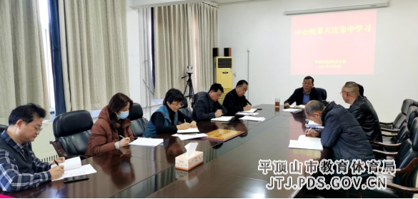 wps6DF9.tmp.png wps6DF9.tmp.png