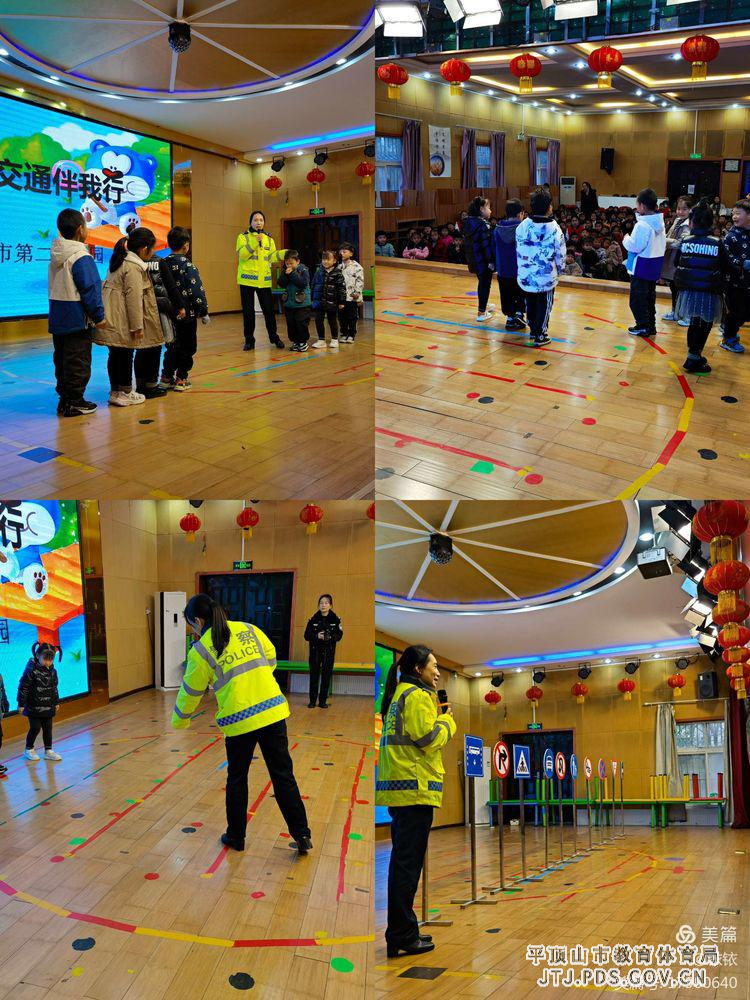 图片2.jpg 图片2.jpg