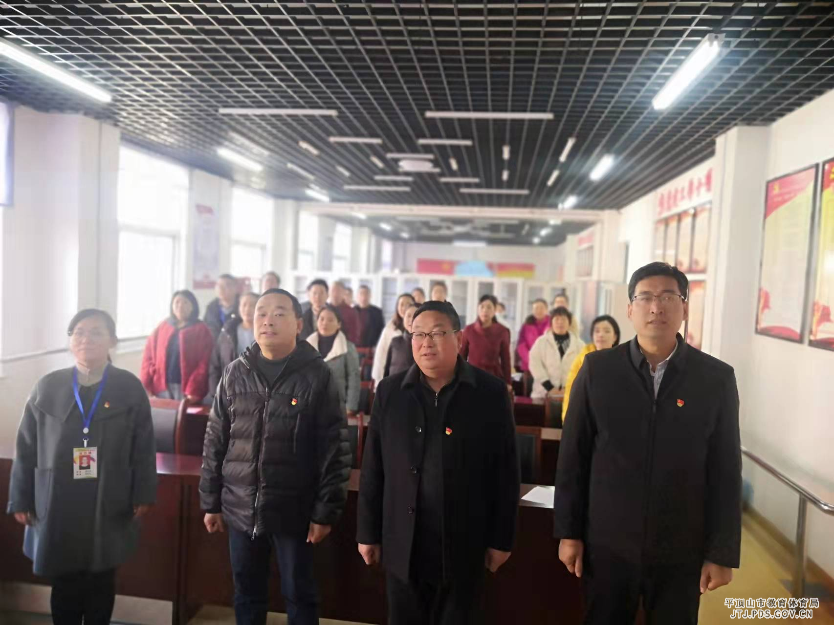 微信图片_20211206090418.jpg 微信图片_20211206090418.jpg