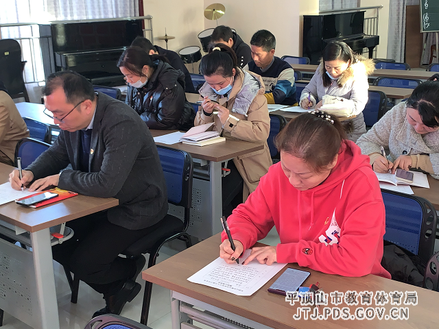 微信图片_20211206170148.png 微信图片_20211206170148.png