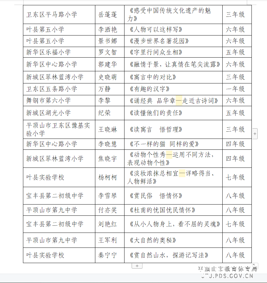 微信图片_20211206092845.png 微信图片_20211206092845.png