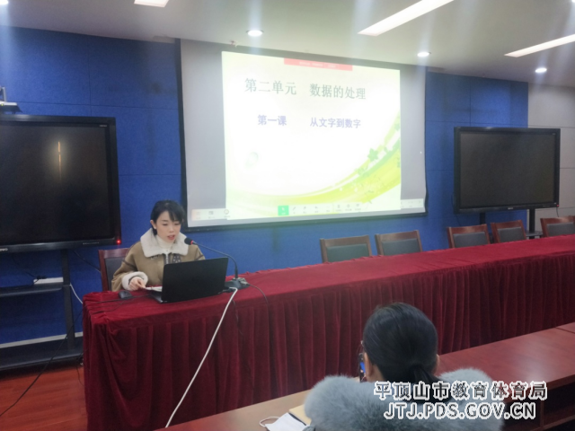 图片 2.png 图片 2.png