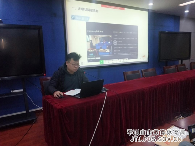 图片 3.png 图片 3.png