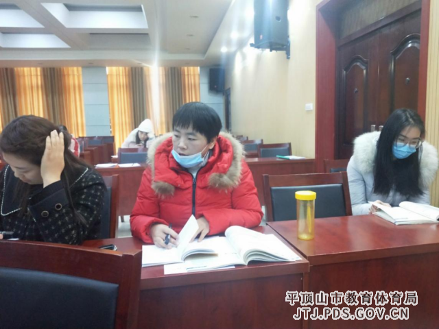 图片 5.png 图片 5.png