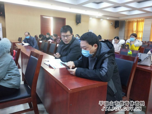 图片 7.png 图片 7.png