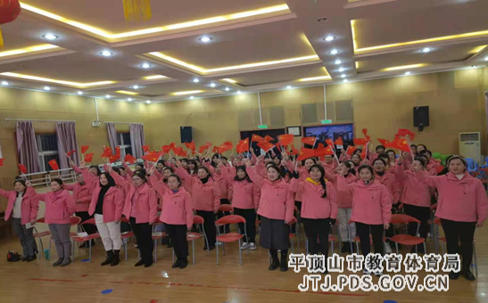 第二幼儿园深入学习党的十九届六中全会精神 2-324.png 第二幼儿园深入学习党的十九届六中全会精神 2-324.png