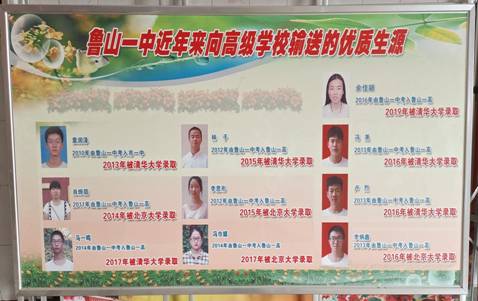 1971259735.jpg 1971259735.jpg