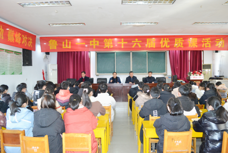 1612146859(1).jpg 1612146859(1).jpg