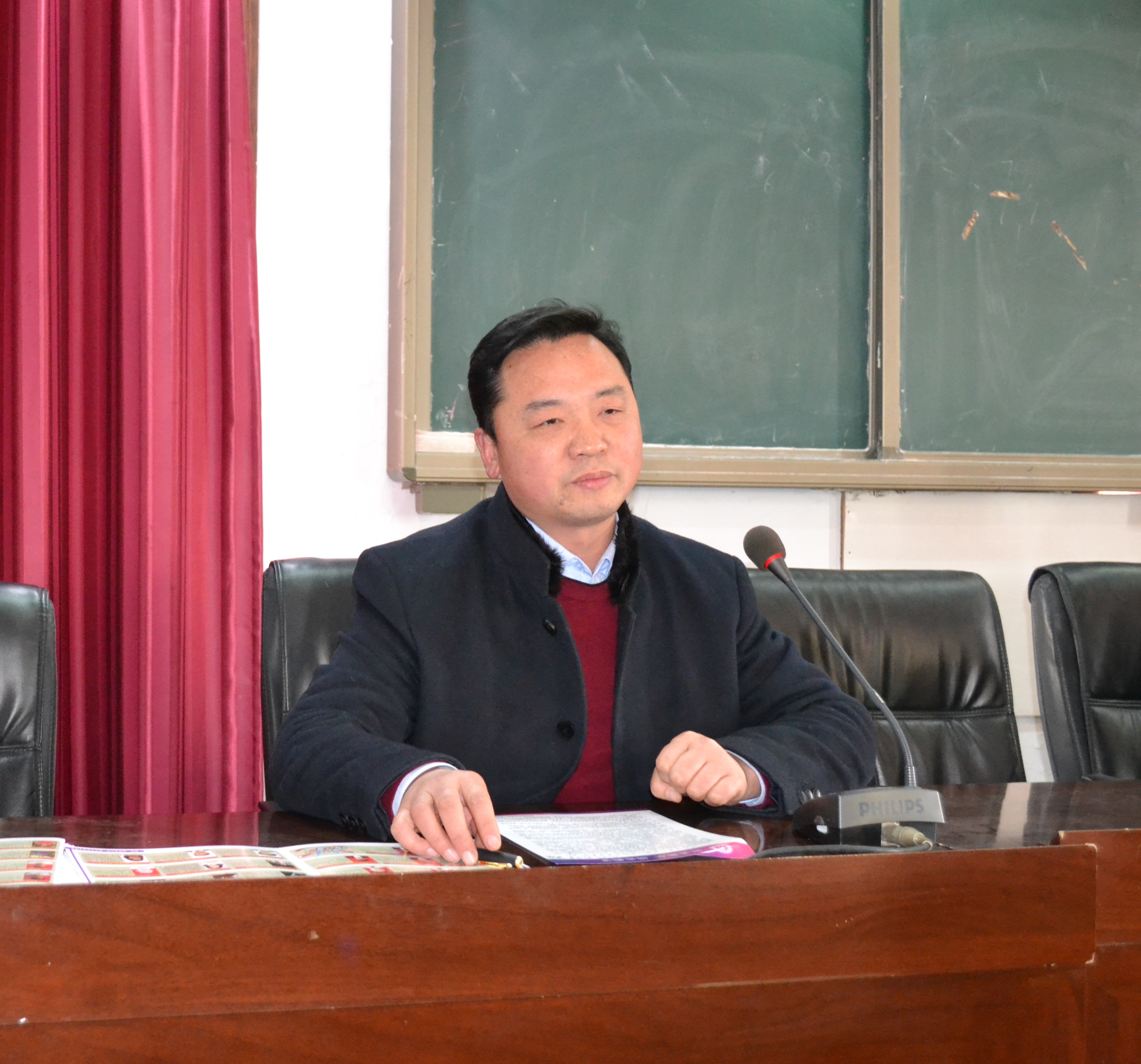 image005.jpg image005.jpg