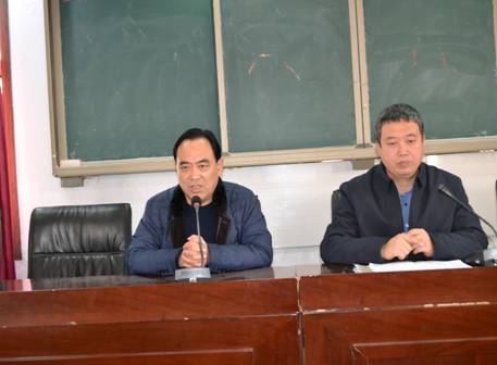 image010.jpg image010.jpg