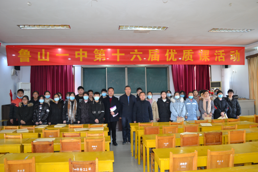 1612147241(1).jpg 1612147241(1).jpg