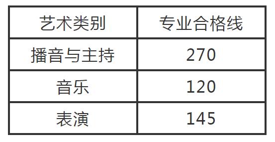 360截图20210201155341290.jpg 360截图20210201155341290.jpg