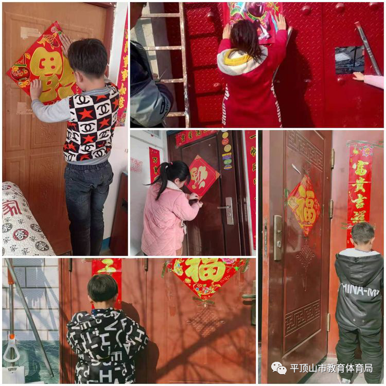 微信图片1.png 微信图片1.png