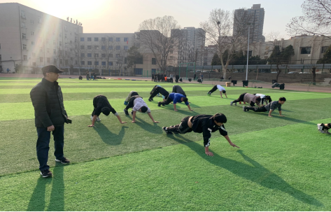 图片1.png 图片1.png