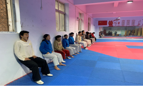 图片3.png 图片3.png