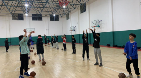 图片4.png 图片4.png