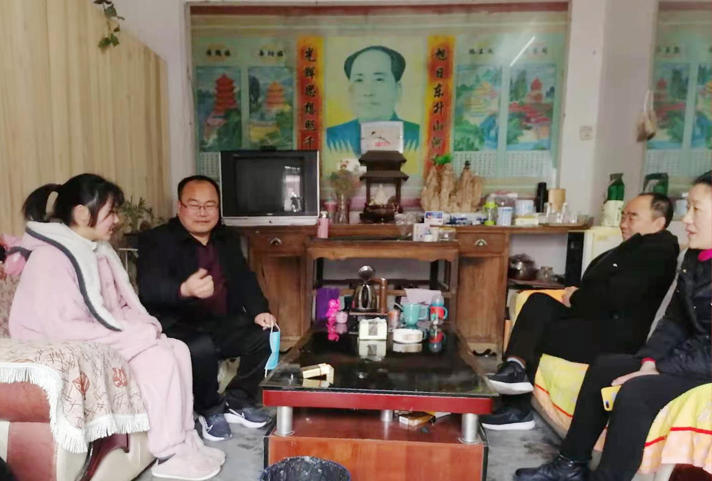 微信图片_20210223094638.jpg 微信图片_20210223094638.jpg