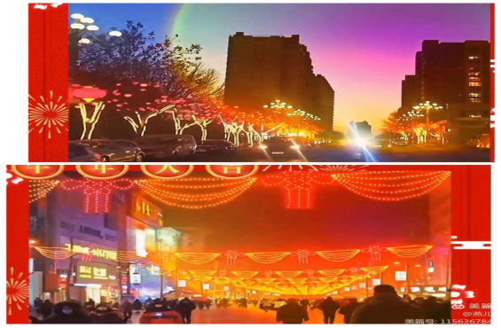 图片4.png 图片4.png