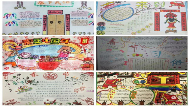 图片10.png 图片10.png