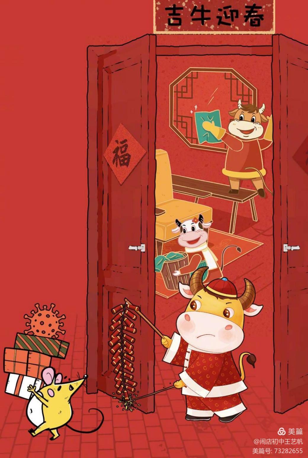 image003.jpg image003.jpg