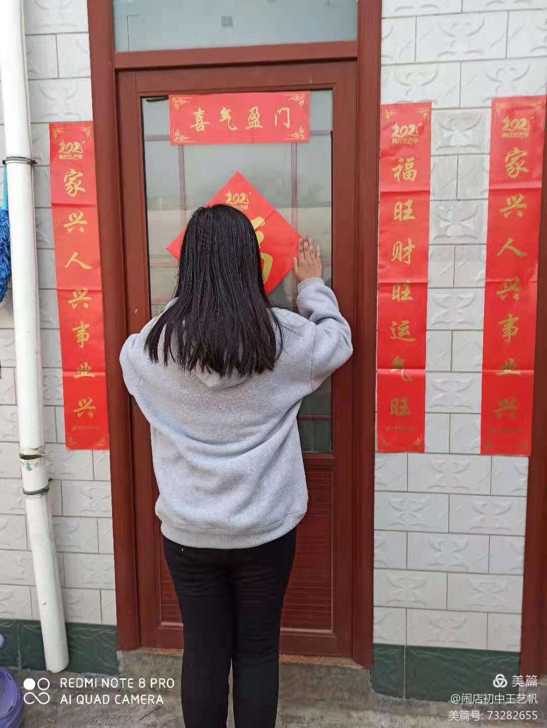 image015.jpg image015.jpg