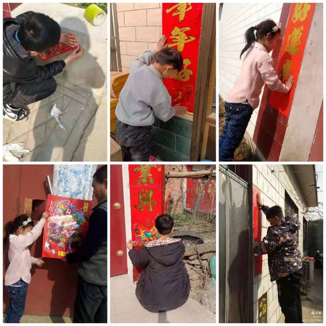 image003.jpg image003.jpg