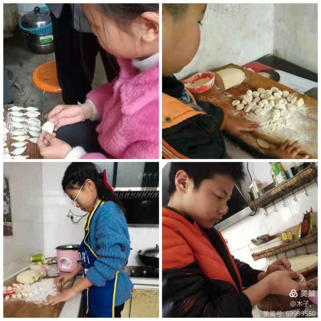 image005.jpg image005.jpg