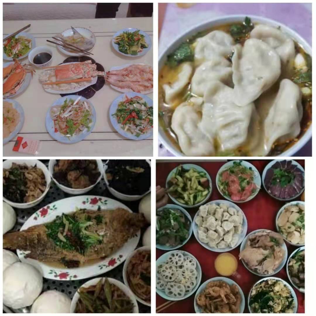 image007.jpg image007.jpg