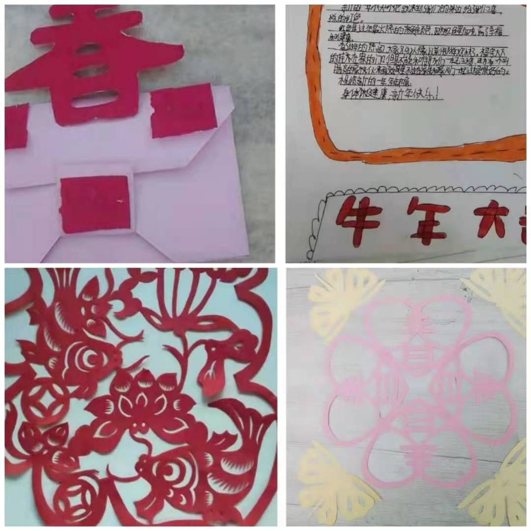 image009.jpg image009.jpg