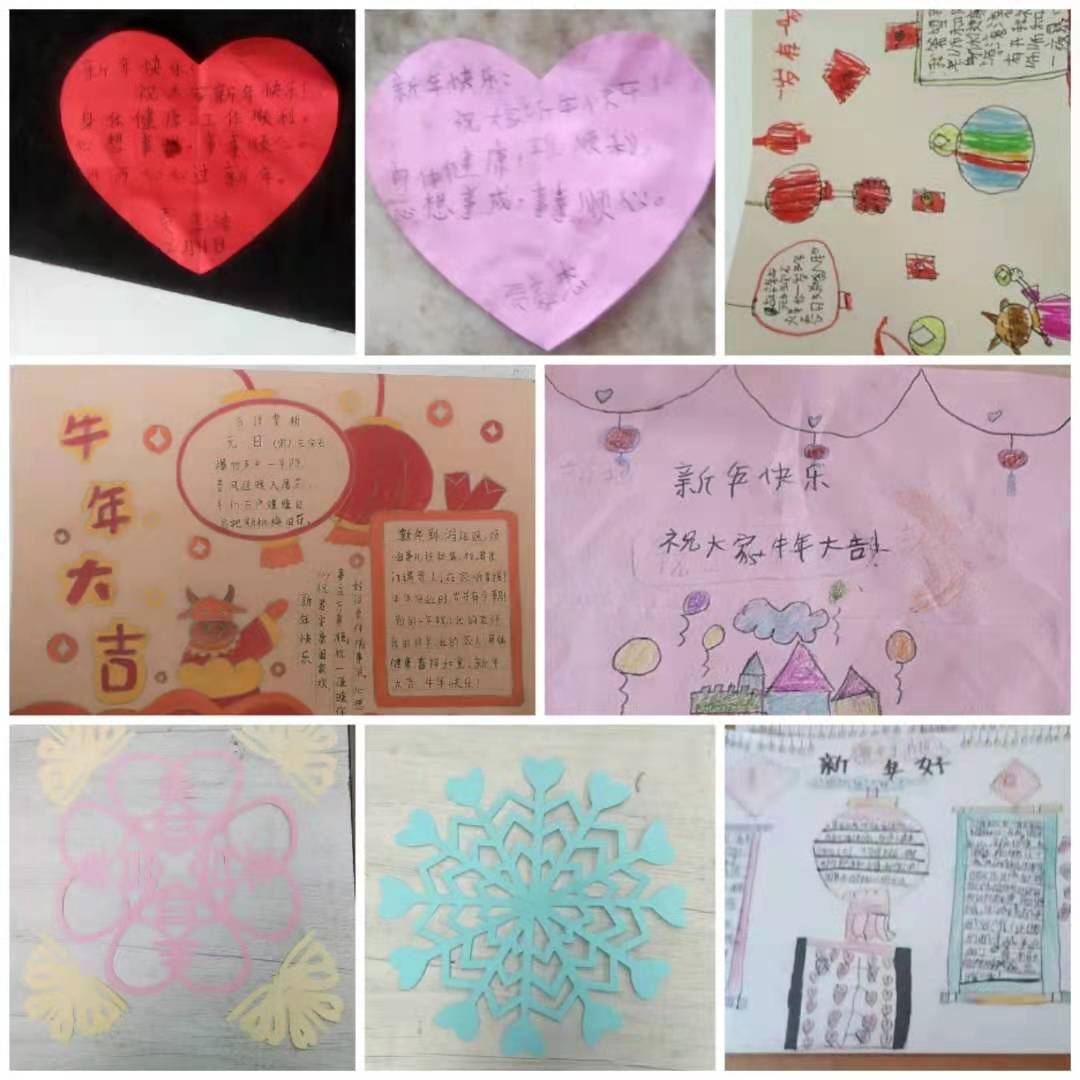 image011.jpg image011.jpg