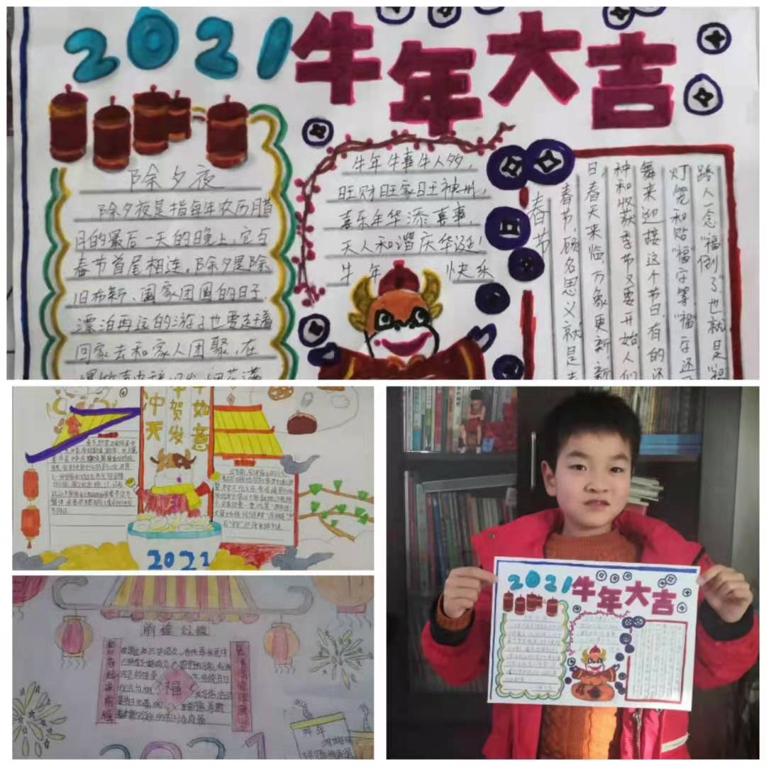 image013.jpg image013.jpg