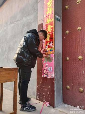 image005.jpg image005.jpg