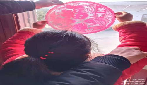 image003.jpg image003.jpg