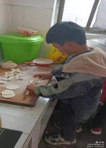 image008.jpg image008.jpg