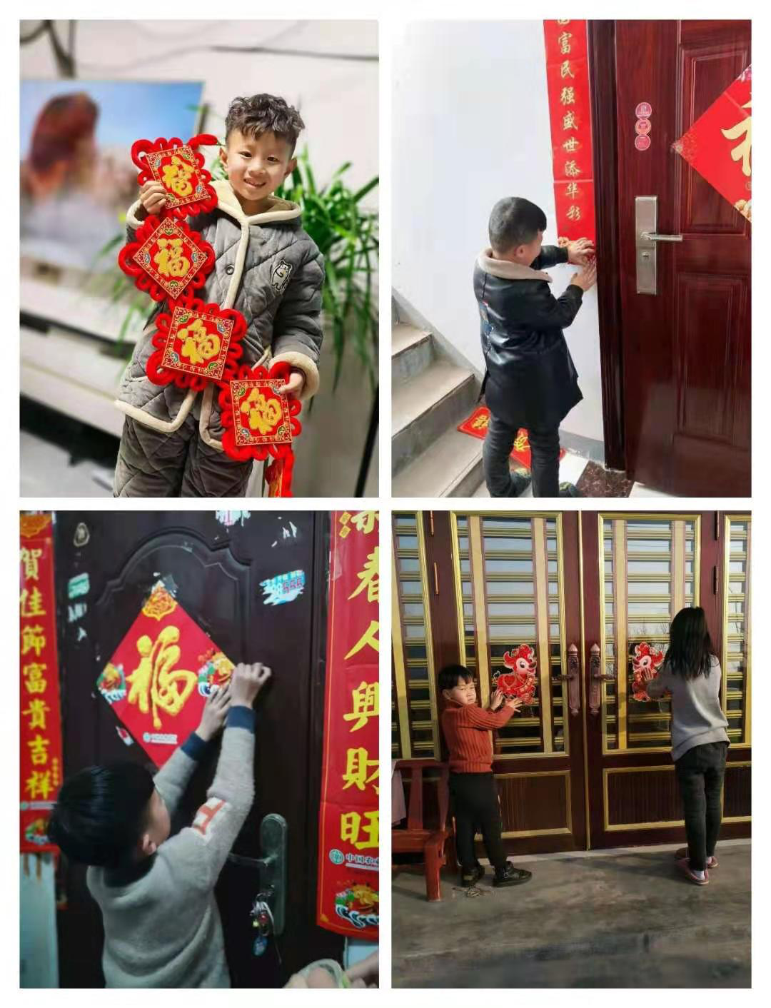 图片5.png 图片5.png