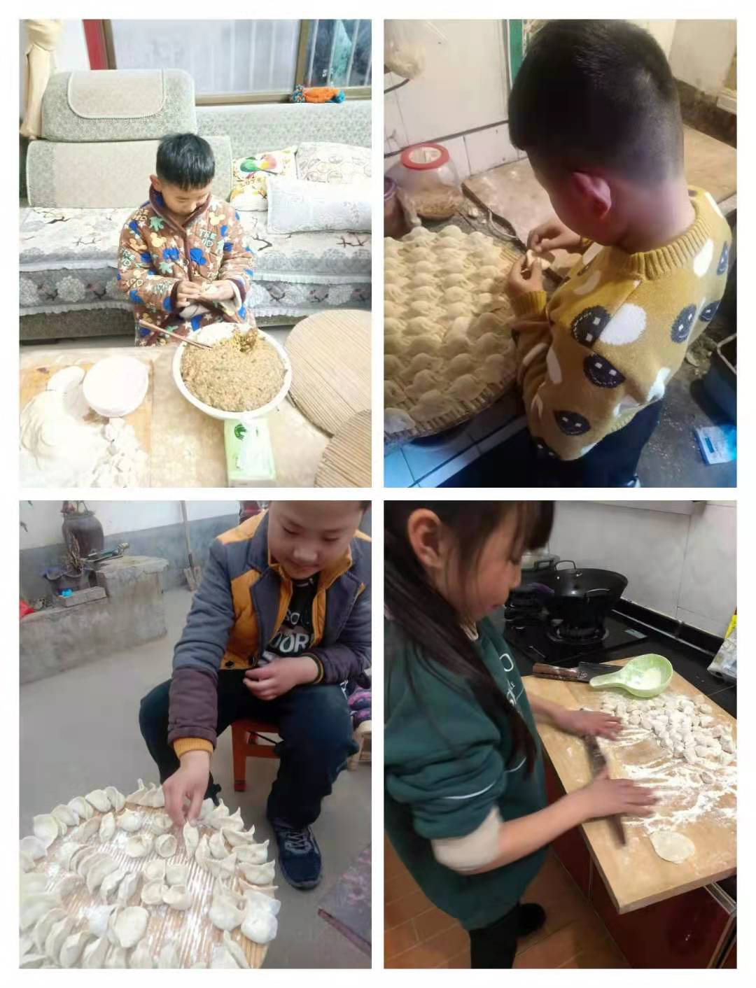 图片7.png 图片7.png