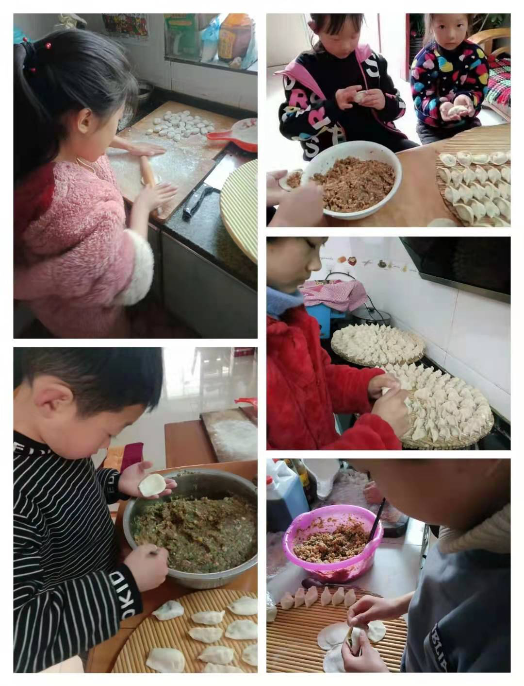 图片8.png 图片8.png