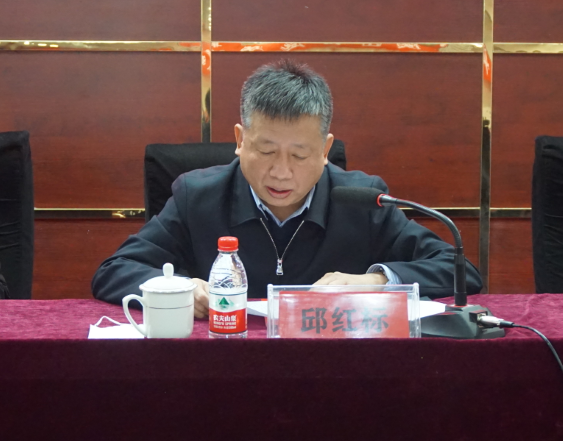 微信图片_20210224081509.png 微信图片_20210224081509.png