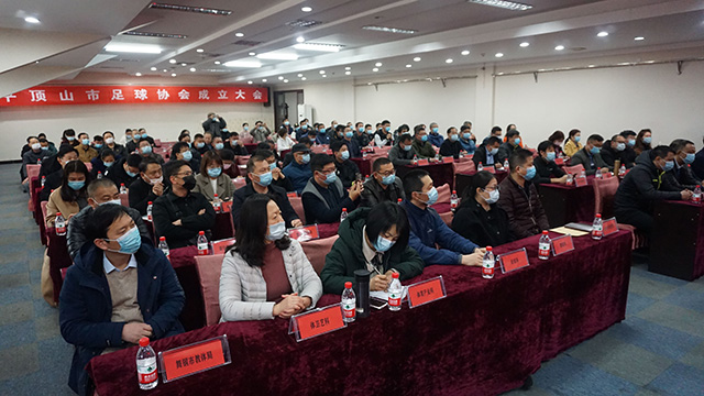 DSC04153(1).jpg DSC04153(1).jpg