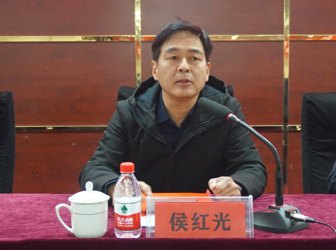 微信图片_20210224081514.png 微信图片_20210224081514.png