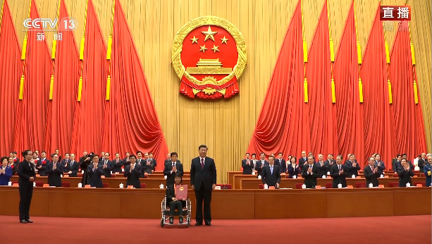 微信图片_20210225152849.png 微信图片_20210225152849.png