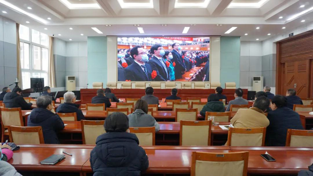 微信图片_20210225152853.jpg 微信图片_20210225152853.jpg