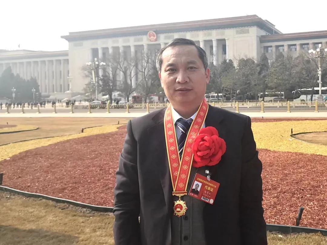 微信图片_20210225152913.jpg 微信图片_20210225152913.jpg