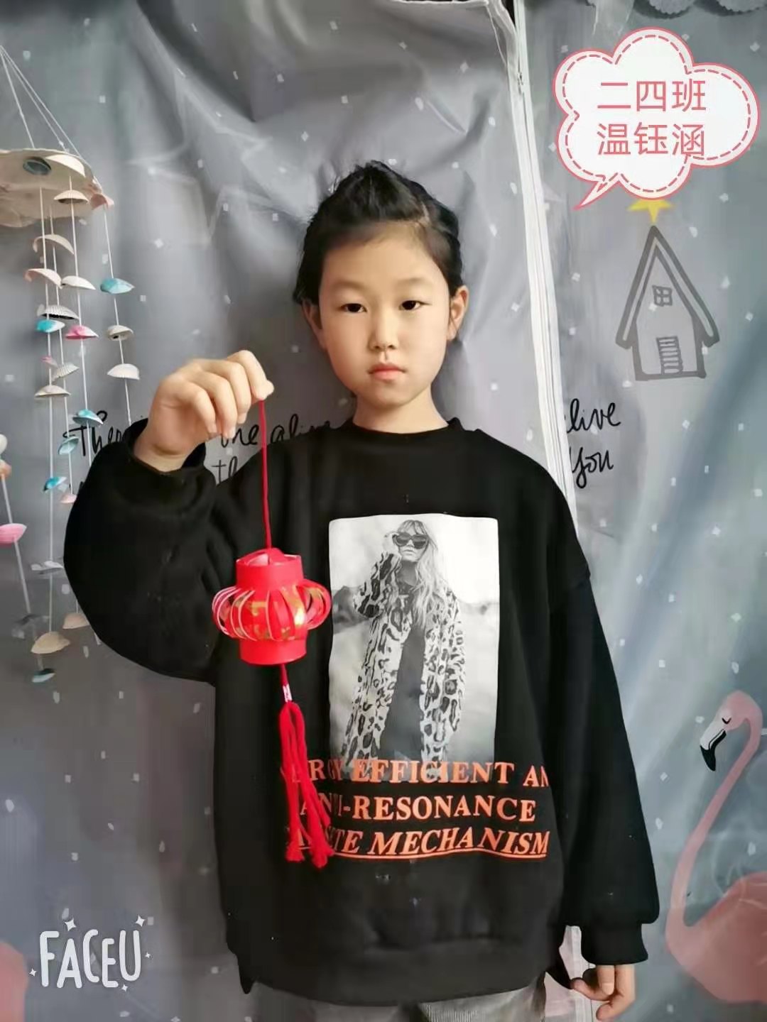 image003.jpg image003.jpg