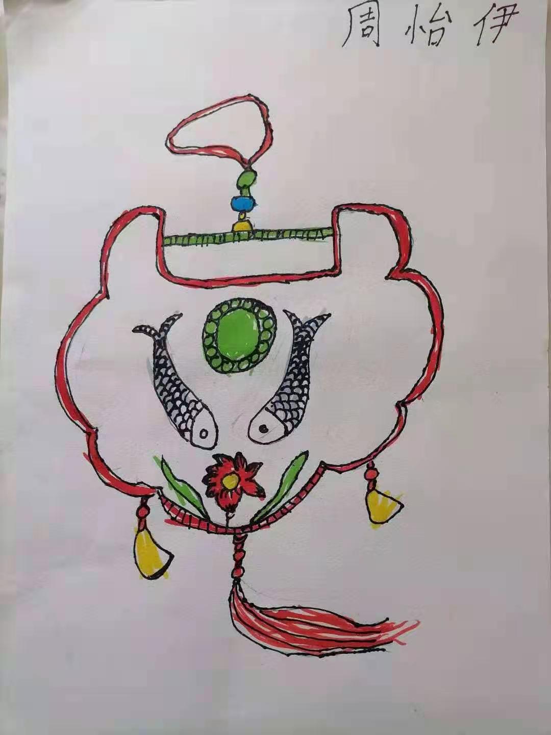 image007.jpg image007.jpg